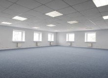 Kwikfynd Skylights
minore